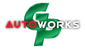 GP Autoworks