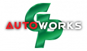 GP Auto Works Ferrari Service
